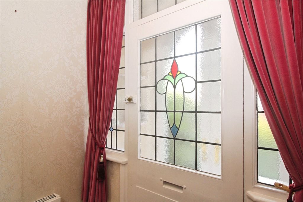 Additional image 12 of 3 bed semi-detached house for salePriesthills Road, Hinckley, Leicestershire LE10
