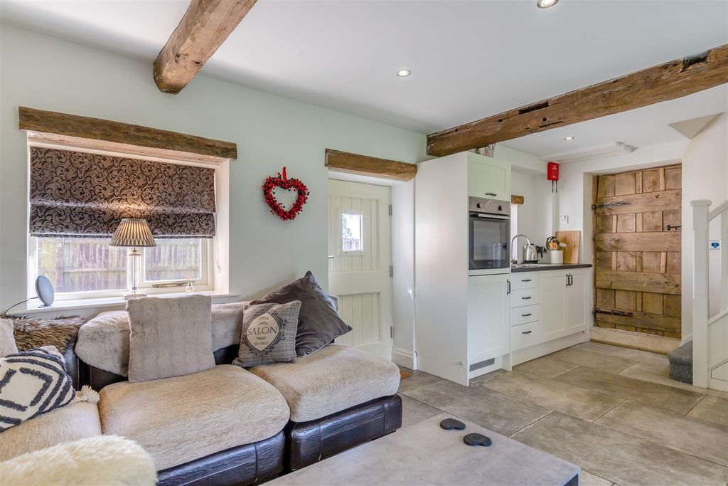 Additional image 28 of 6 bed detached house for saleFlatts Farm, Balaams Lane, Hilderstone, Stone ST15