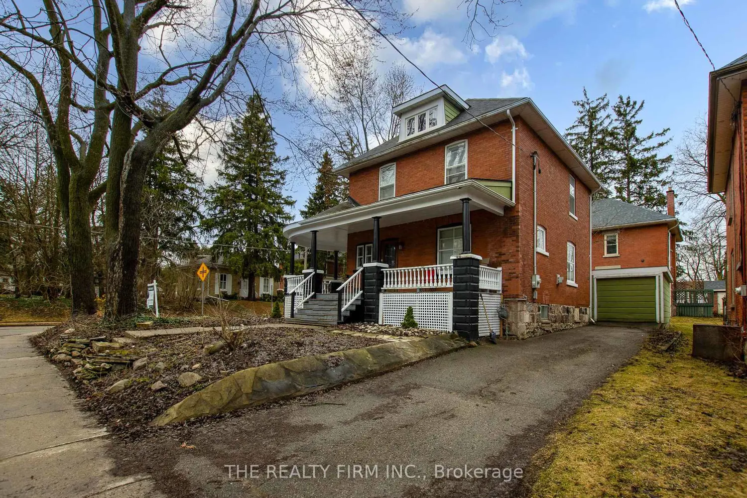 Additional image 16 of 3 Daly Avenue
