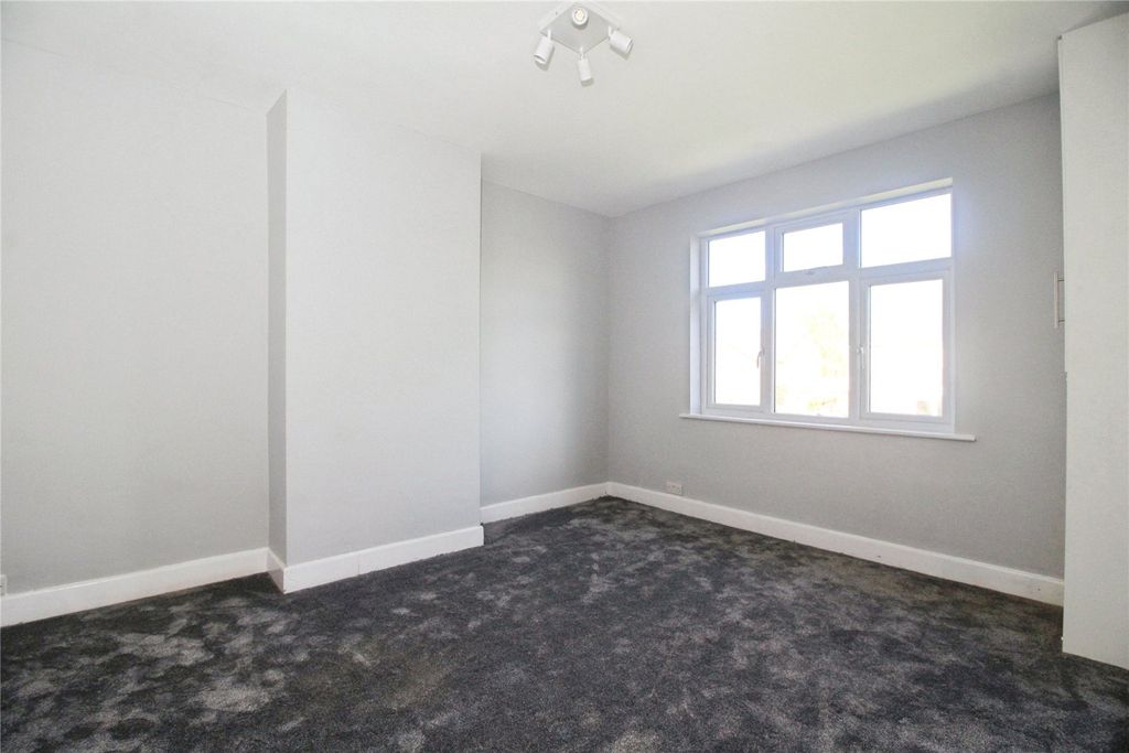Additional image 8 of 3 bed semi-detached house for saleRosemary Way, Hinckley, Leicestershire LE10