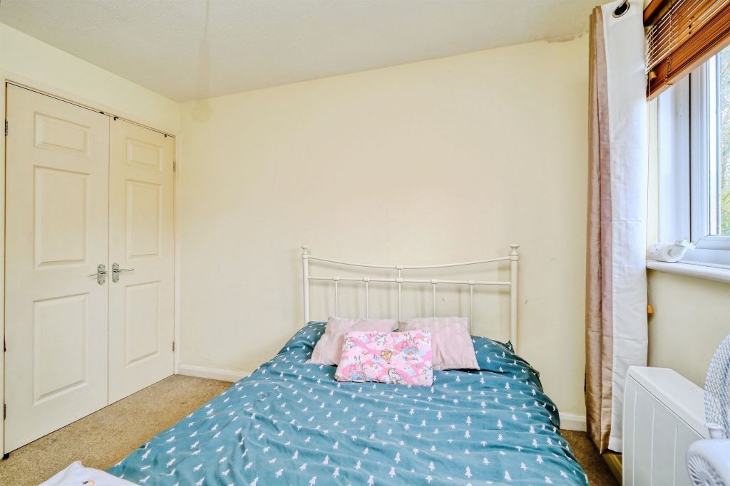 Additional image 12 of 1 bed flat for saleAvon Drive, Alderbury, Salisbury SP5