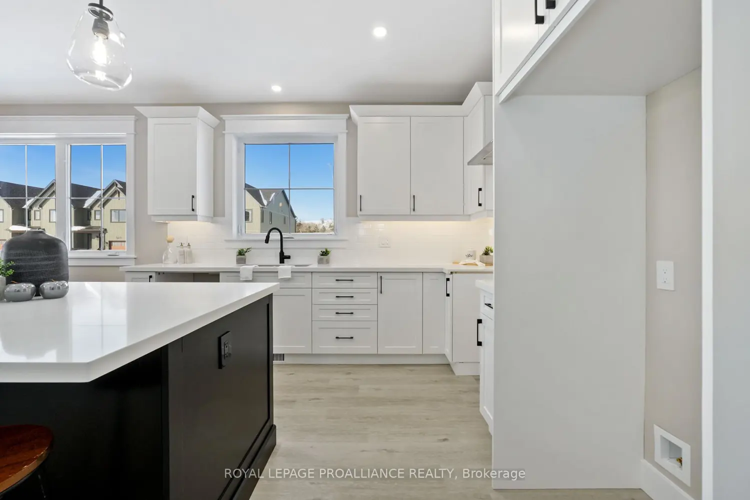 Additional image 8 of 1 Merriman Court