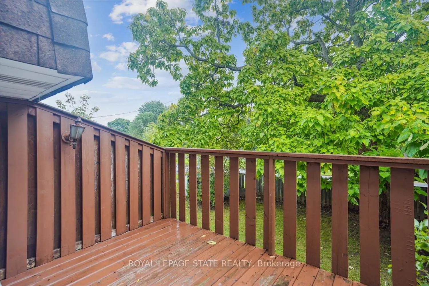 Additional image 10 of 36 Greendale Drive 12