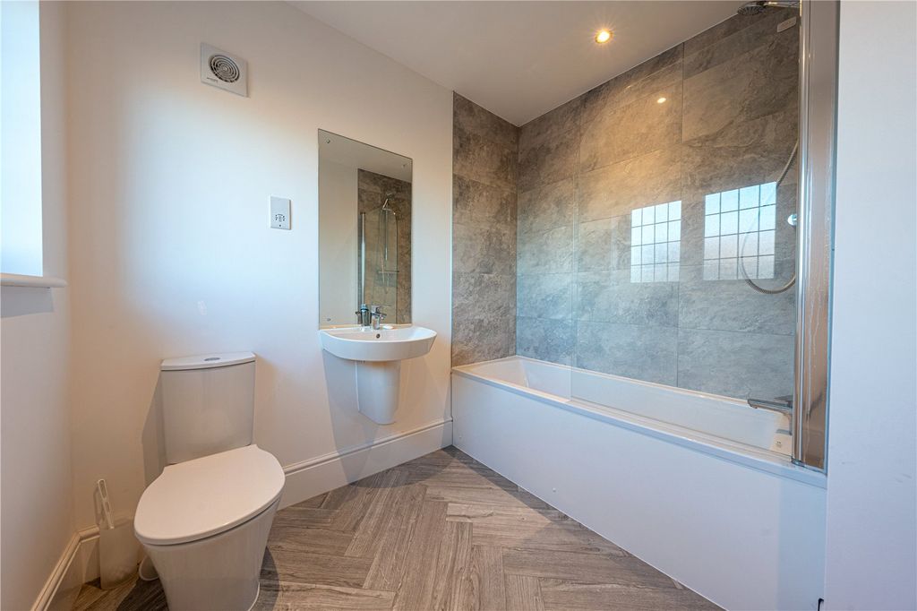 Additional image 27 of 4 bed detached house for saleHopton Close, Amington, Tamworth, Staffordshire B77