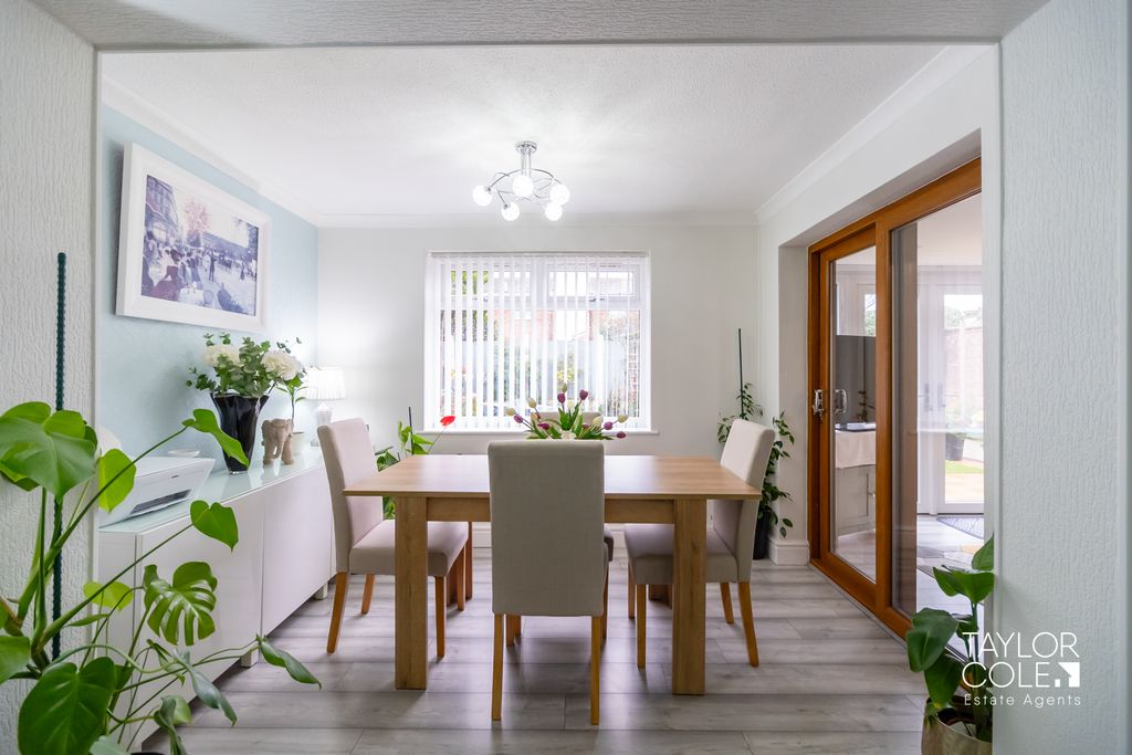 Additional image 6 of 2 bed detached bungalow for saleChalfield, Tamworth B79