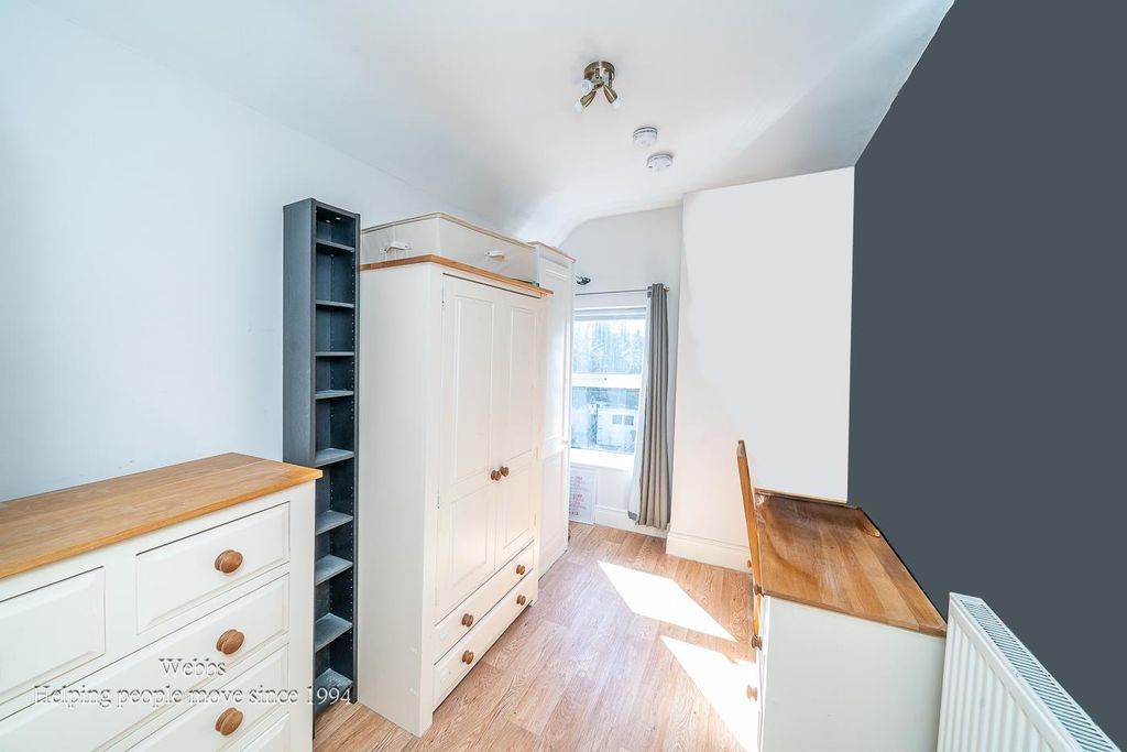 Additional image 16 of 4 bed semi-detached house for saleCoppice Lane, Cheslyn Hay, Walsall WS6
