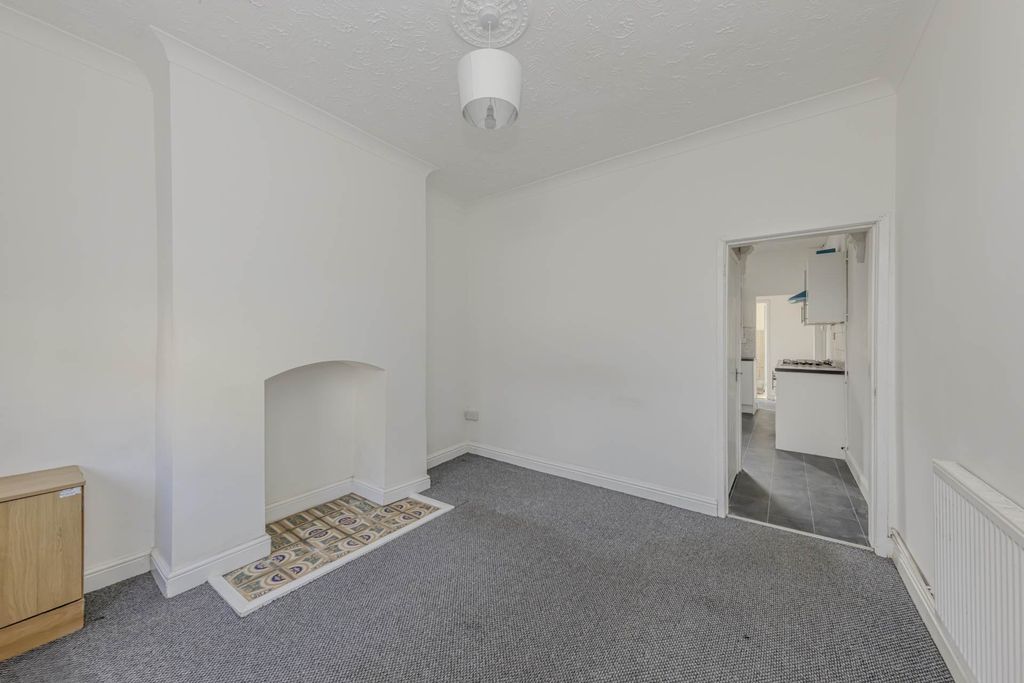 Additional image 3 of 2 bed terraced house for saleAshworth Street, Stoke On Trent ST4