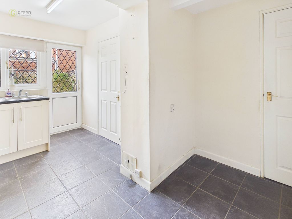 Additional image 10 of 3 bed semi-detached house for saleClaremont Road, Coton Green, Tamworth B79