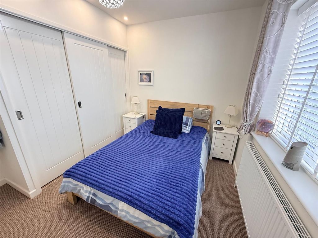 Additional image 16 of 3 bed detached bungalow for saleLaburnum Close, Kinver, Stourbridge DY7