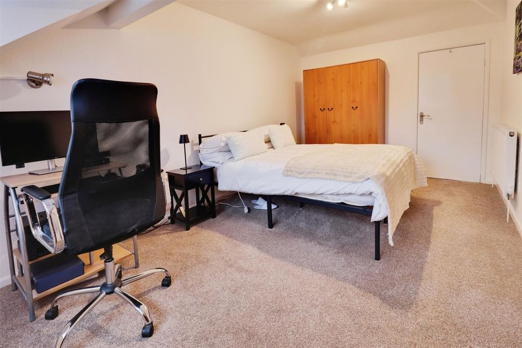 Additional image 15 of 2 bed semi-detached bungalow for saleBrookside Close, Newcastle Under Lyme ST5
