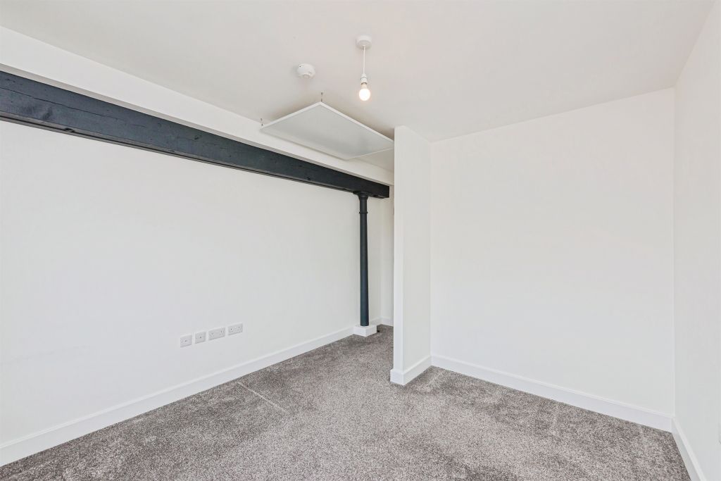 Additional image 7 of 3 bed terraced house for saleTolson Court, Fazeley, Tamworth B78