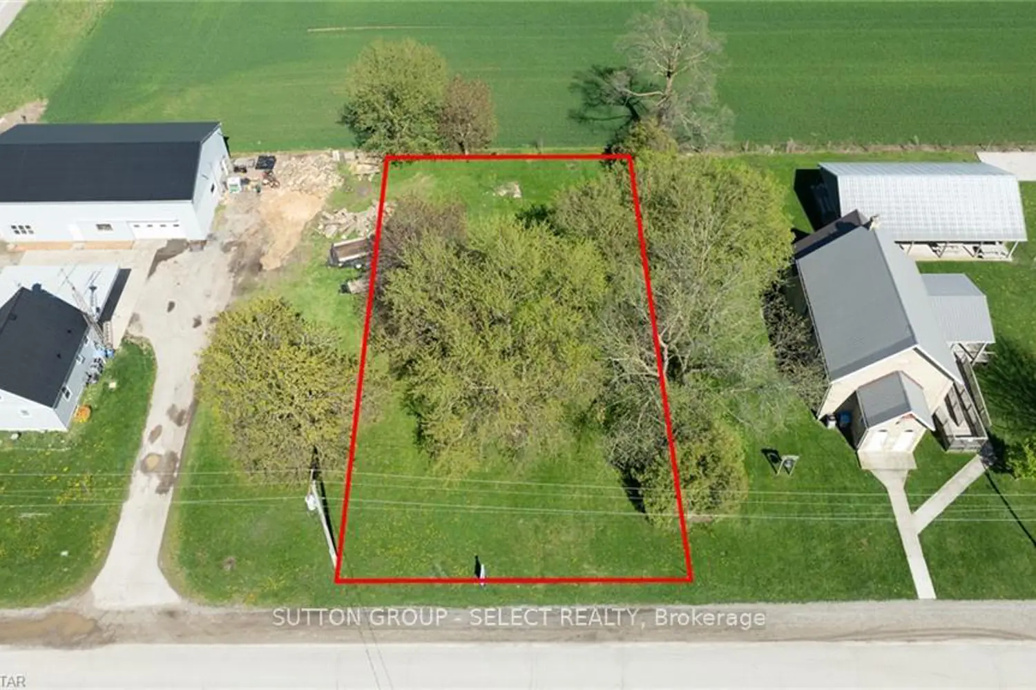Additional image 3 of 35924B Corbett Road