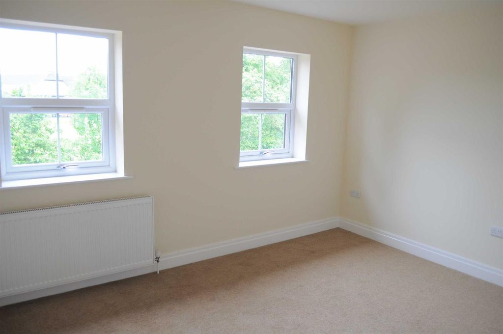 Additional image 4 of 3 bed mews for saleOulton Row, Oulton Road, Stone ST15