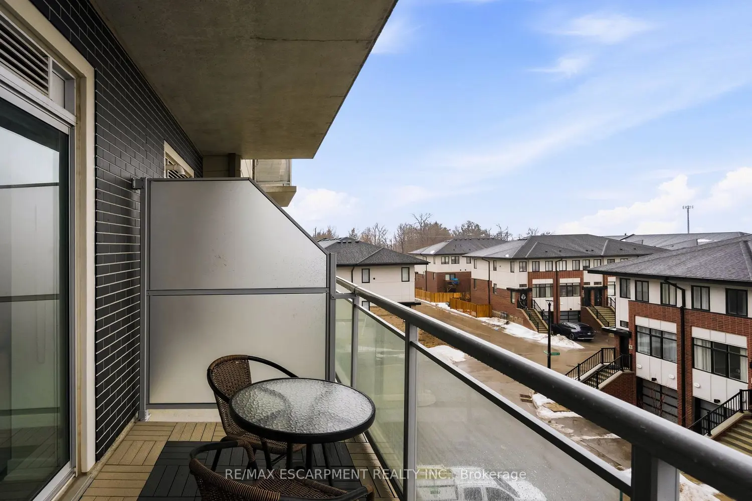 Additional image 18 of 16 Markle Crescent 413