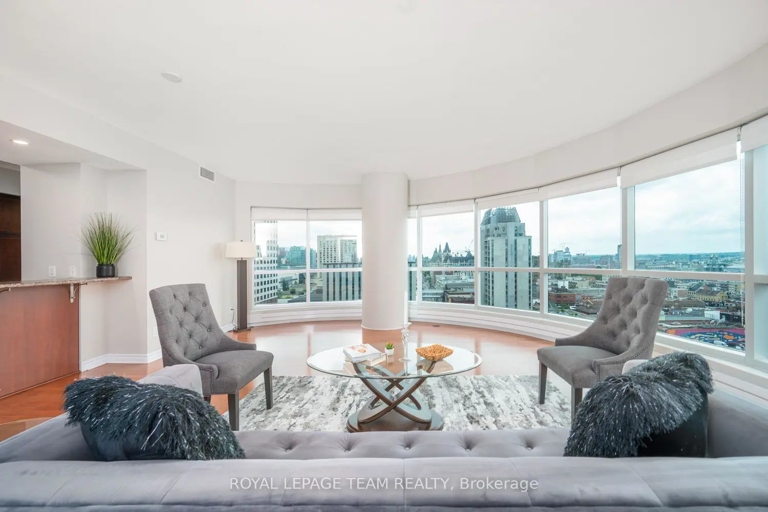 Additional image 3 of 200 Rideau Street 1704