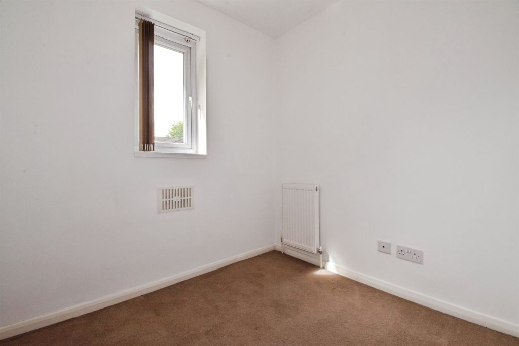 Additional image 13 of 3 bed semi-detached house for saleMalham Way, Oadby, Leicester LE2