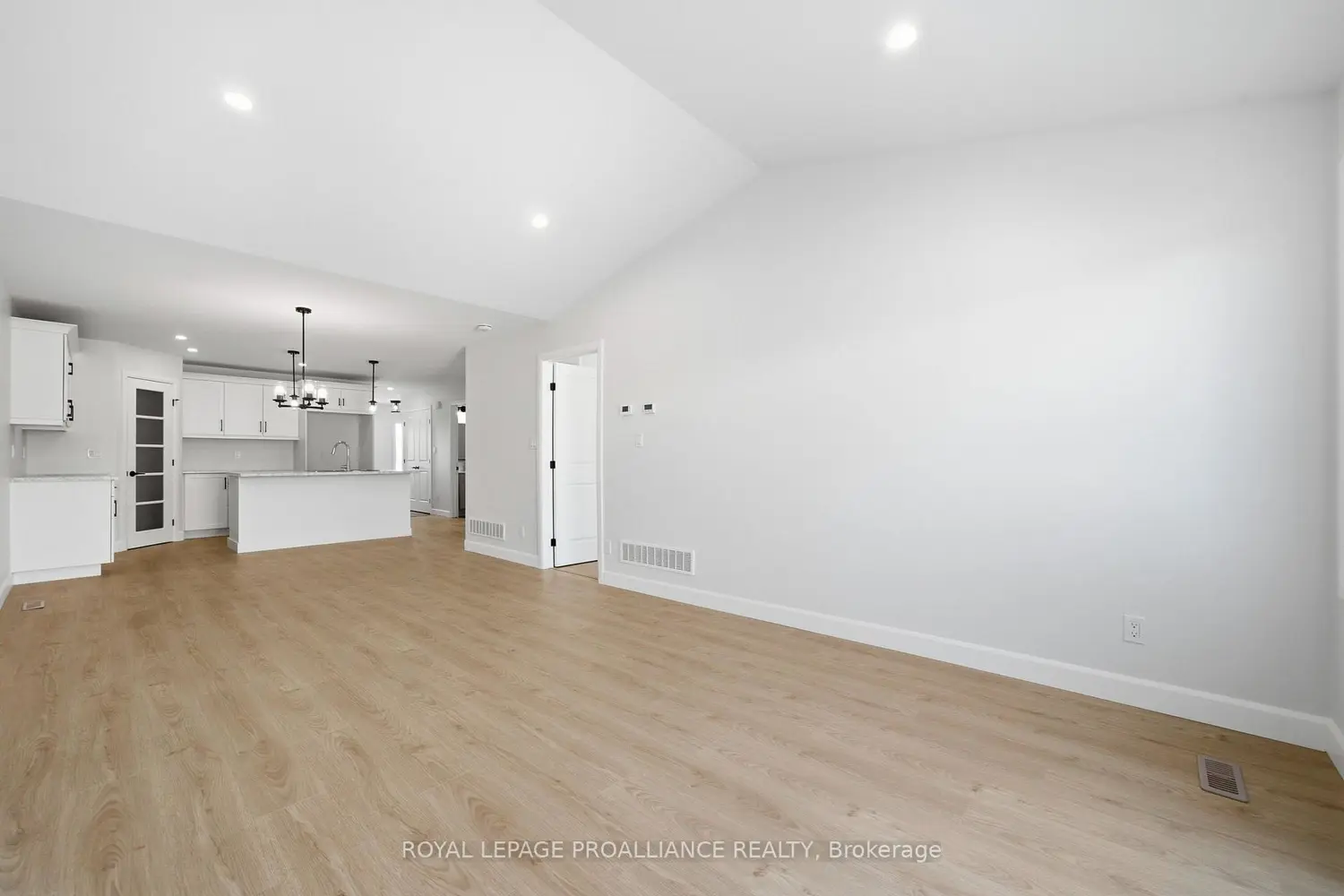 Additional image 14 of 59 Sandhu Crescent