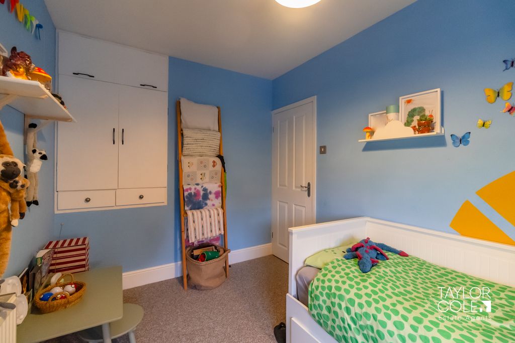 Additional image 18 of 3 bed semi-detached house for saleBrain Street, Glascote, Tamworth B77