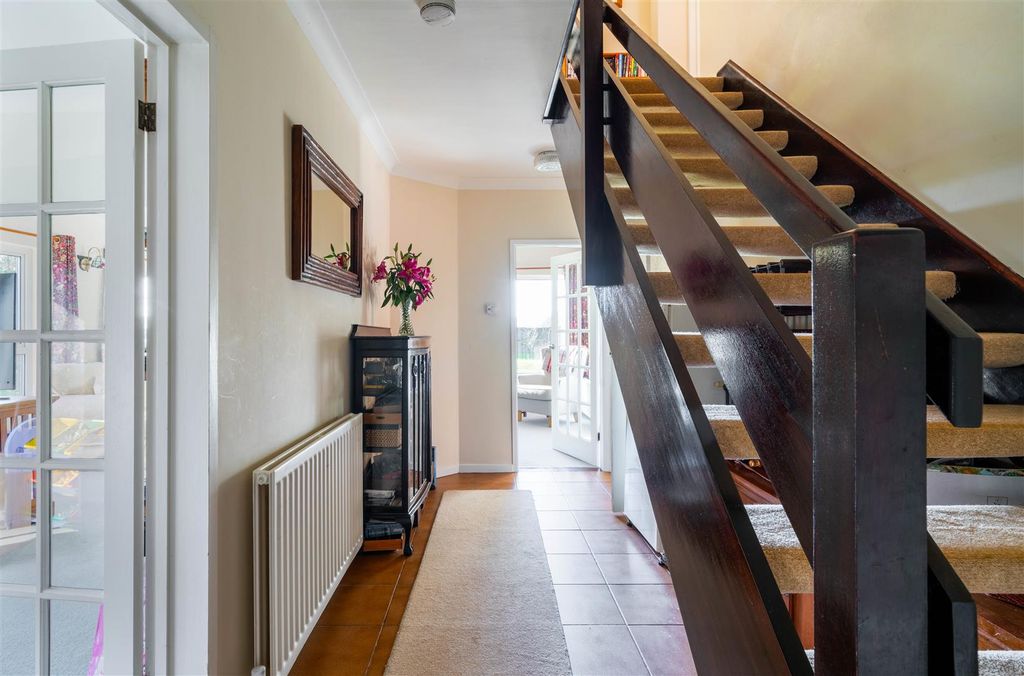 Additional image 24 of 5 bed detached house for saleSheen, Buxton SK17