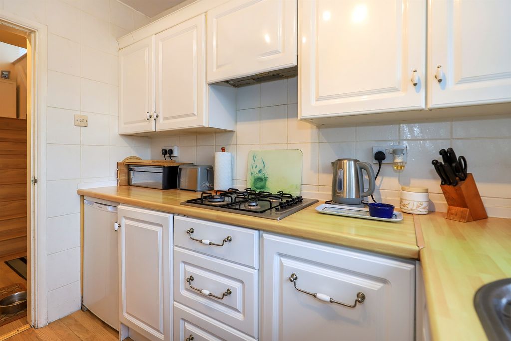 Additional image 7 of 3 bed detached house for saleWheathill Close, Wolverhampton WV4