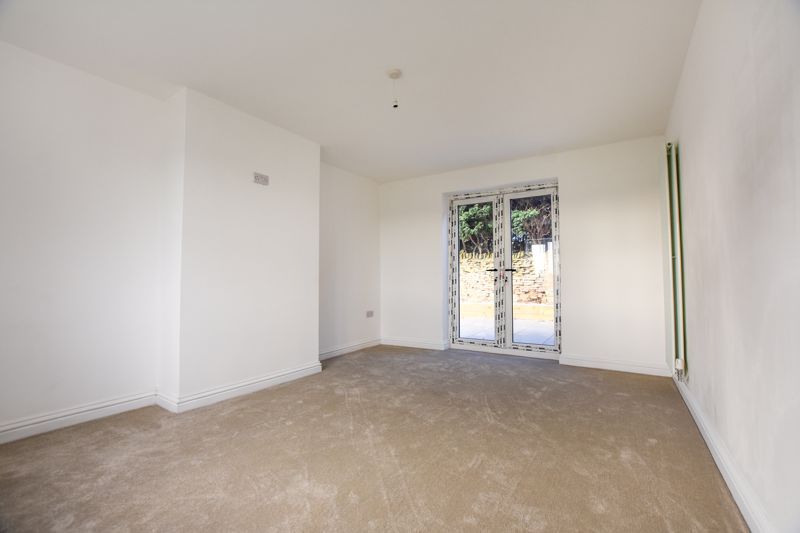 Additional image 8 of 3 bed terraced house for saleStamford Road, Stamford PE9