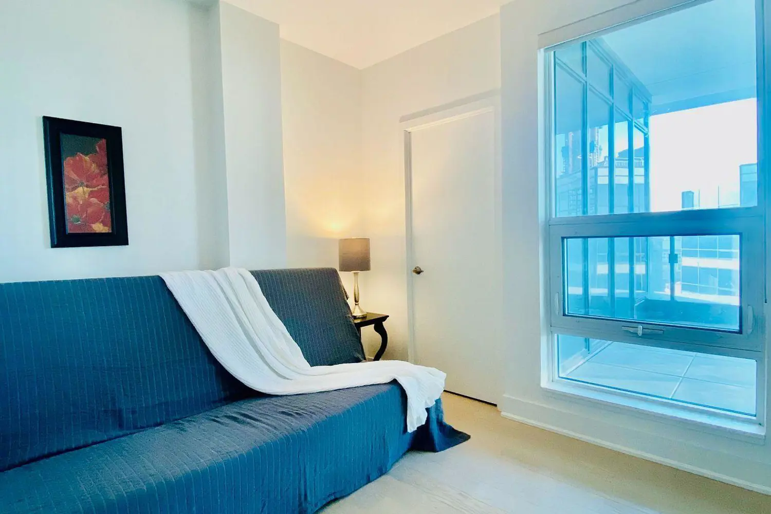 Additional image 15 of 955 Bay Street 3208