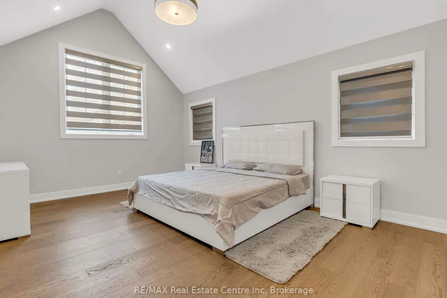 Additional image 8 of 297 Whiting Street 9