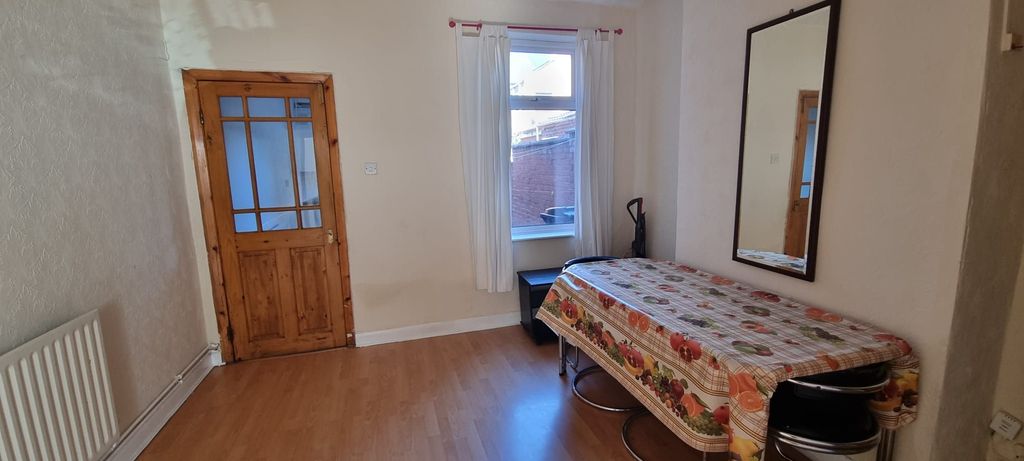 Additional image 4 of 3 bed terraced house for saleBurfield Street, Leicester LE4