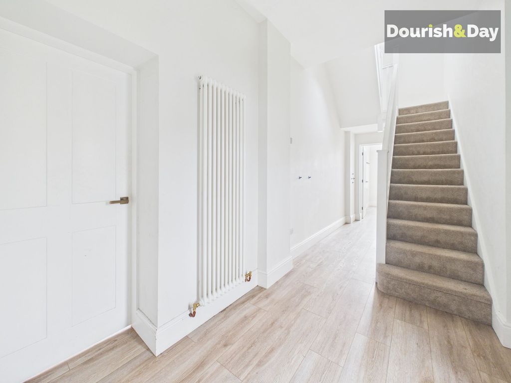 Additional image 5 of 4 bed terraced house for saleChetwynd Court, Stafford ST17