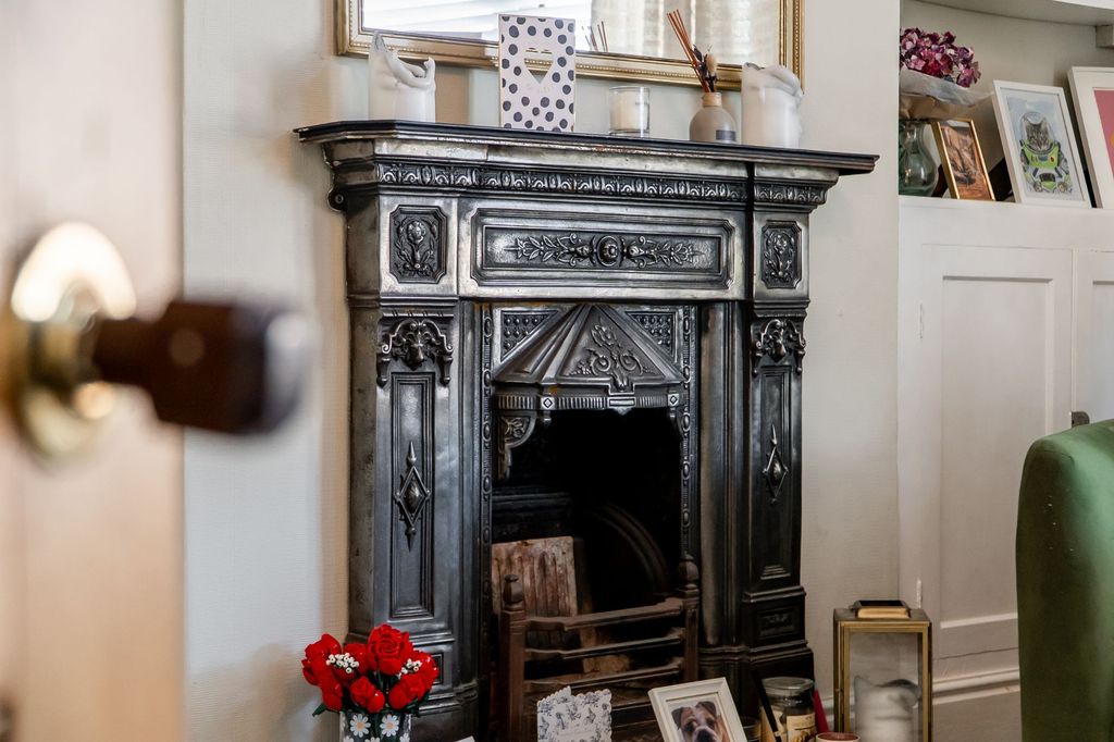 Additional image 11 of 3 bed semi-detached house for saleMain Street, Newbold Verdon LE9