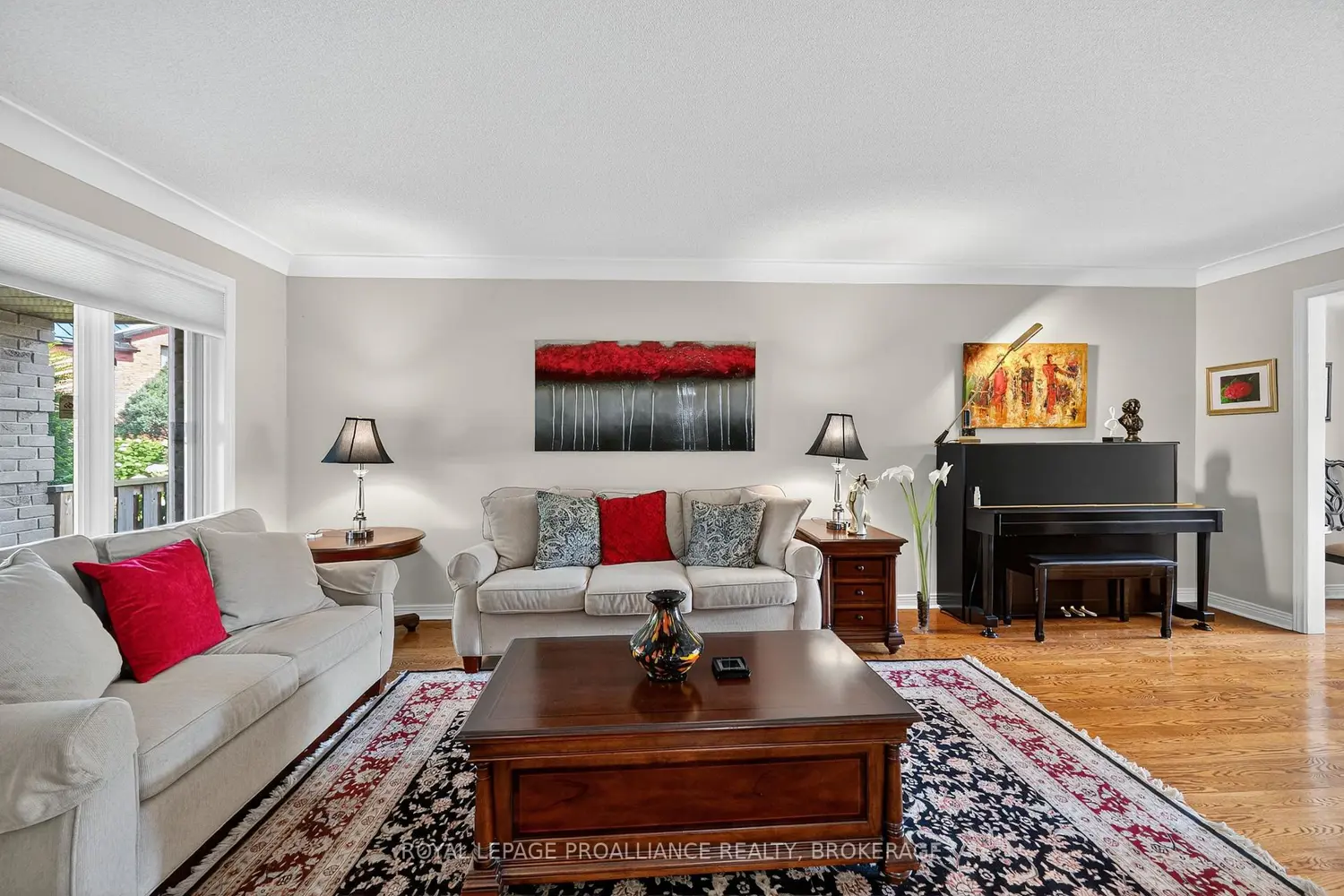 Additional image 2 of 1098 Caitlin Crescent