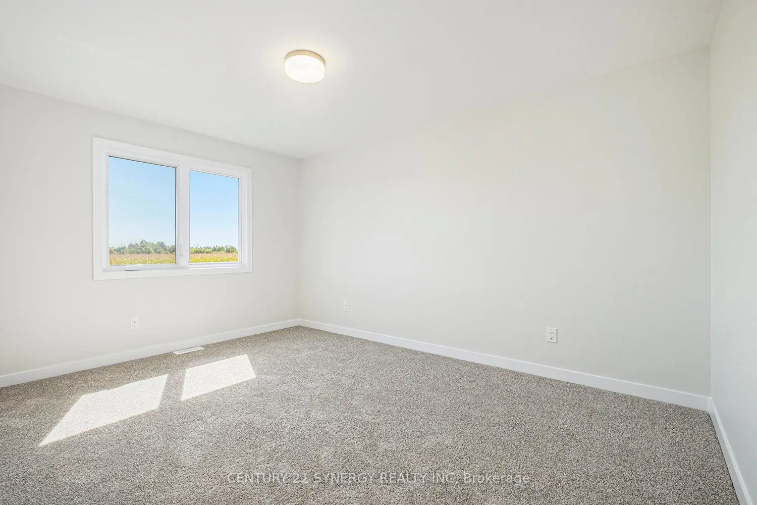 Additional image 12 of Lot 00 Stan Street