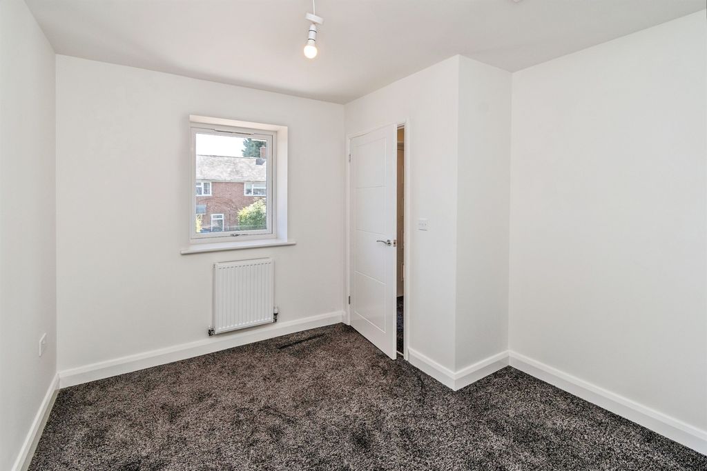 Additional image 12 of 2 bed semi-detached bungalow for saleMitre Road, Walsall WS6