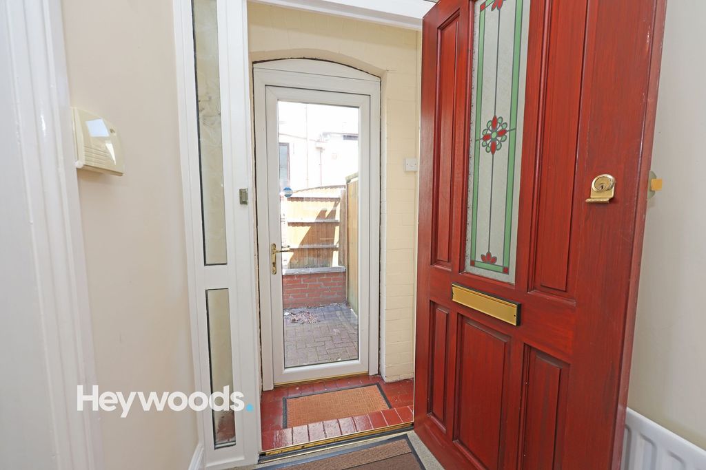 Additional image 23 of 2 bed detached bungalow for saleLower Milehouse Lane, Newcastle ST5