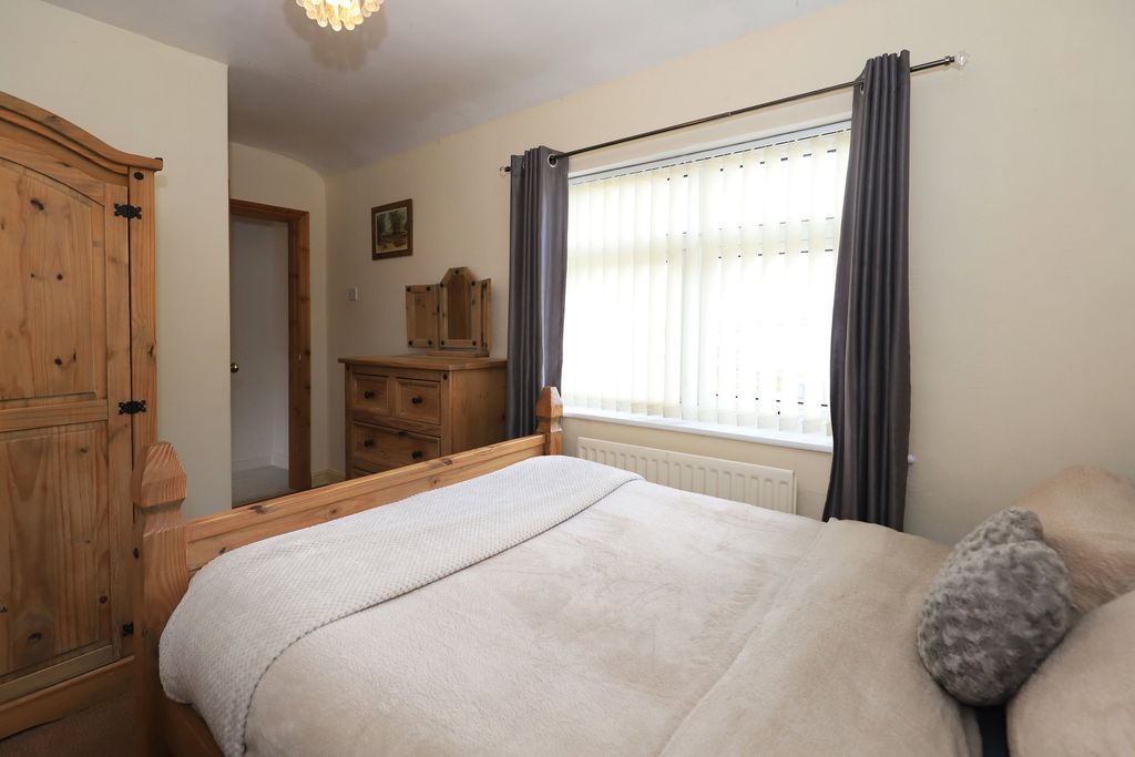 Additional image 25 of 3 bed semi-detached house for saleWalsall Road, Great Wyrley, Walsall WS6