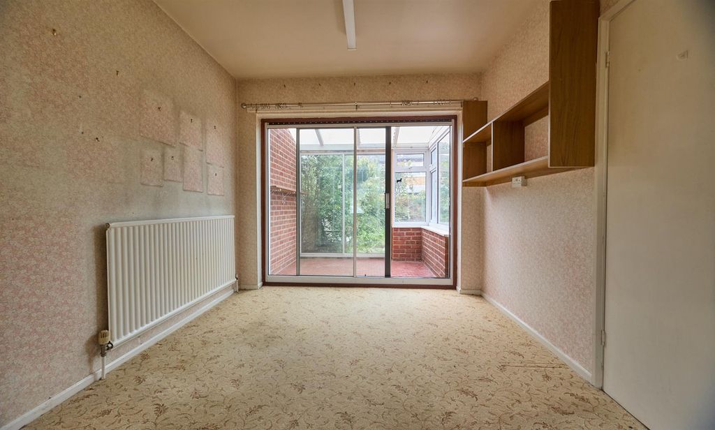 Additional image 4 of 3 bed semi-detached house for saleProspect Way, Earl Shilton LE9