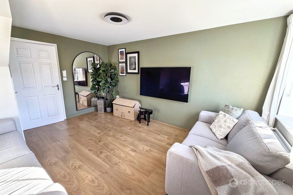 Additional image 3 of 3 bed terraced house for saleCaesar Drive, Eaton Place, Nuneaton CV11