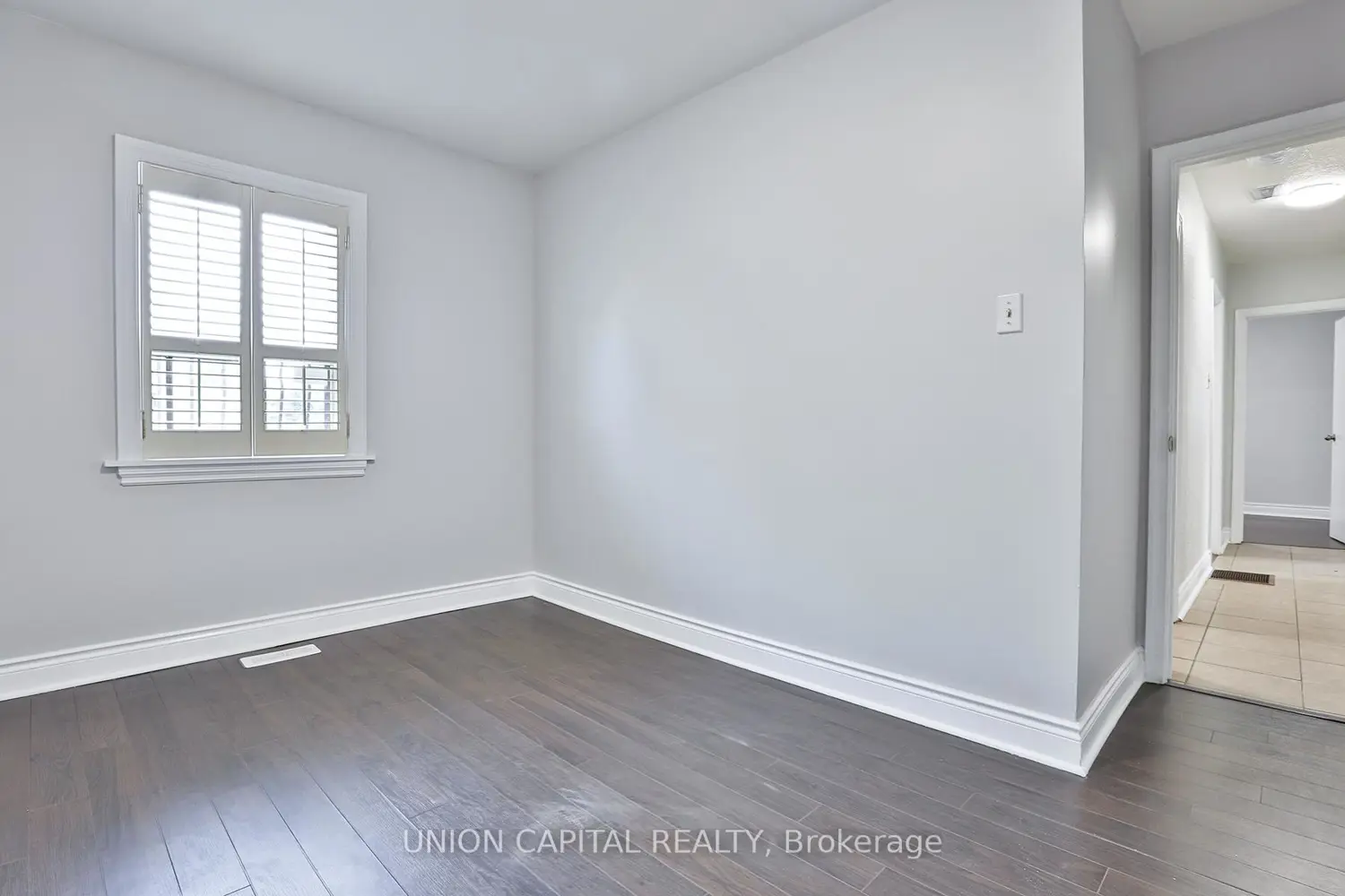 Additional image 6 of 38 Claver Avenue