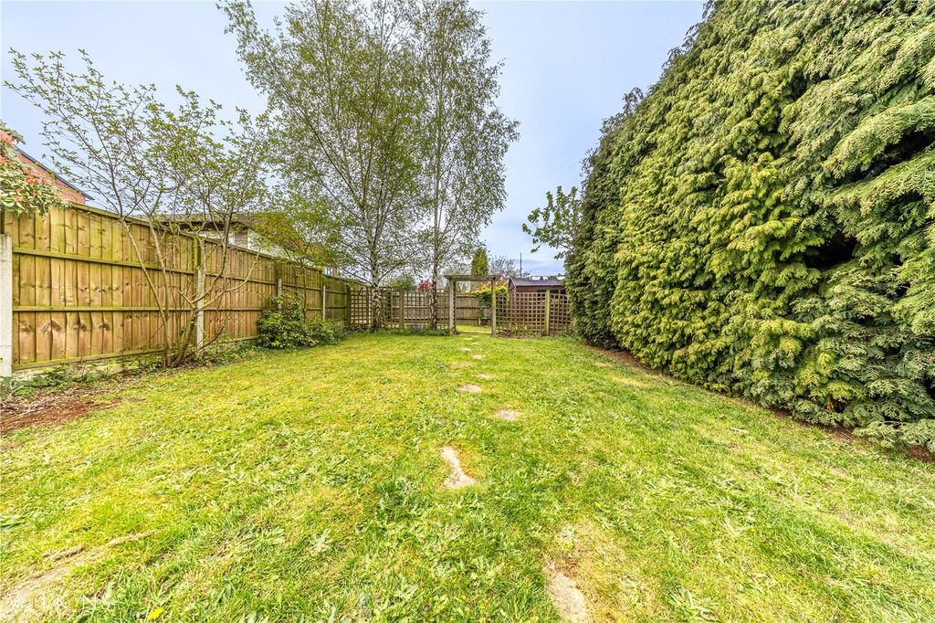 Additional image 24 of 3 bed detached house for saleDosthill Road, Two Gates, Tamworth, Staffordshire B77