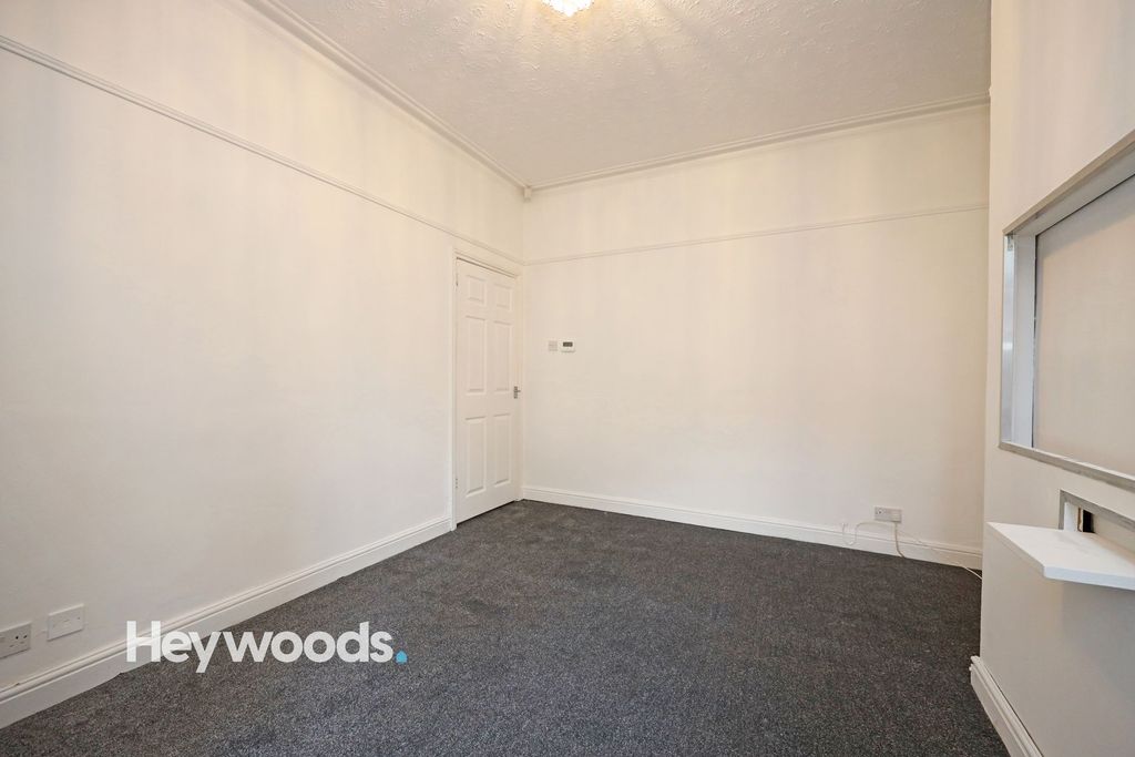 Additional image 6 of 3 bed terraced house for saleOxford Street, Penkhull, Stoke On Trent ST4