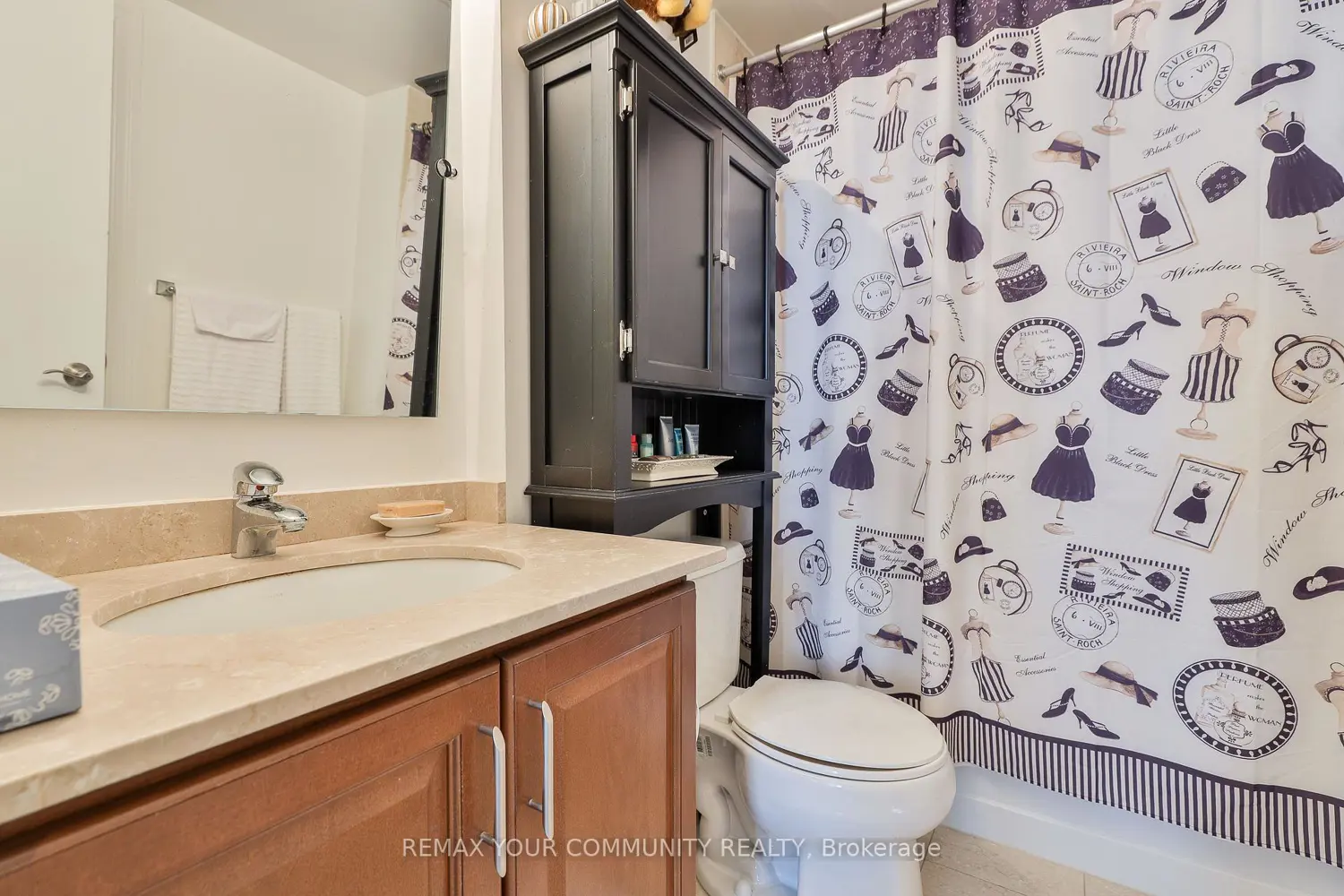 Additional image 12 of 8 Scollard Street Ph 201
