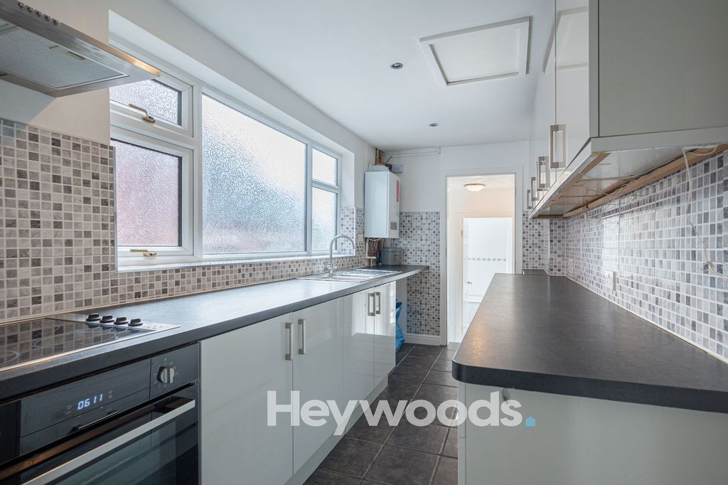 Additional image 11 of 2 bed terraced house for saleDimsdale View East, Newcastle-Under-Lyme ST5