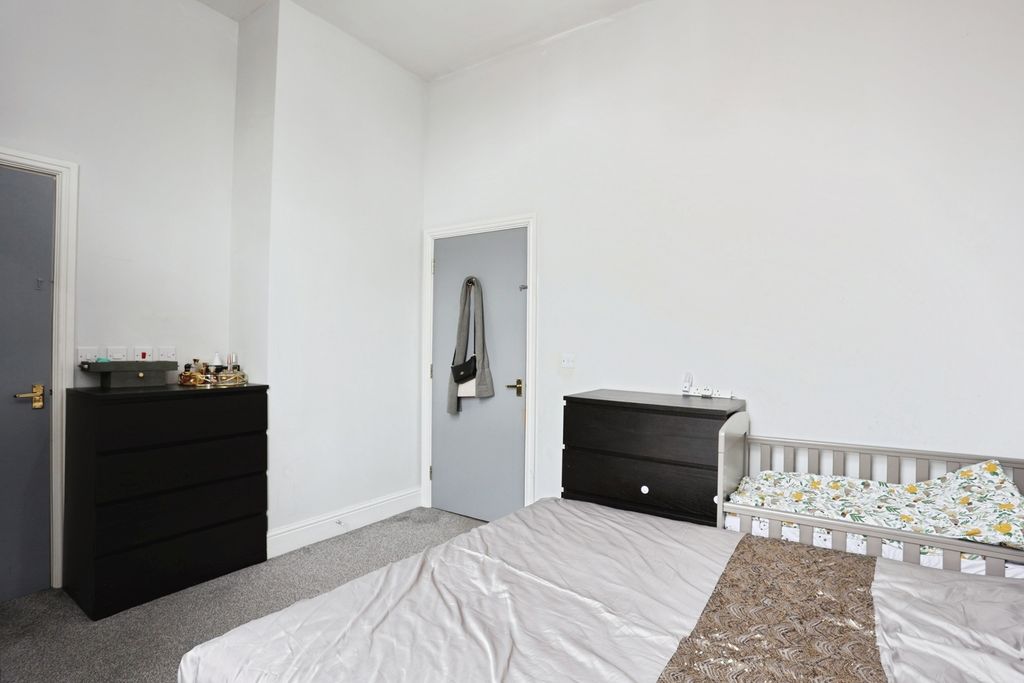 Additional image 10 of 2 bed flat for saleGrosvenor Gate, Leicester, Leicestershire LE5