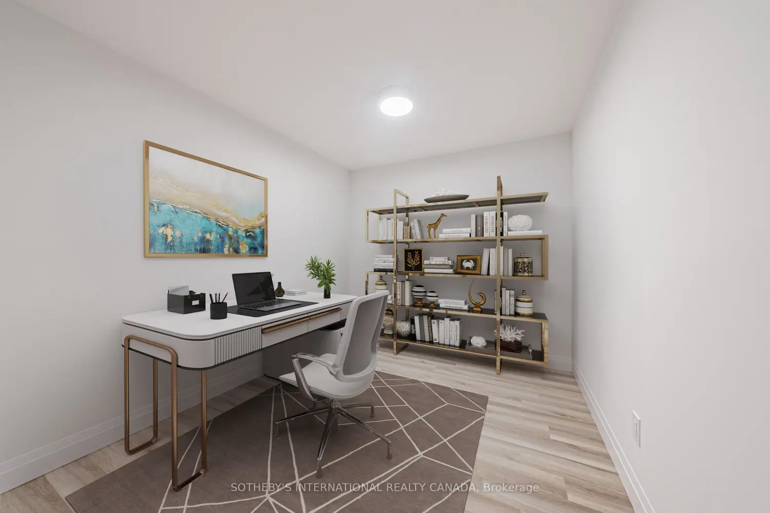 153 Wilson Avenue 103