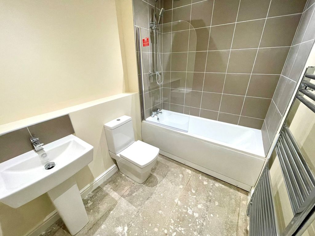 Additional image 11 of 3 bed semi-detached house for saleHill Street, Essington, Wolverhampton WV11