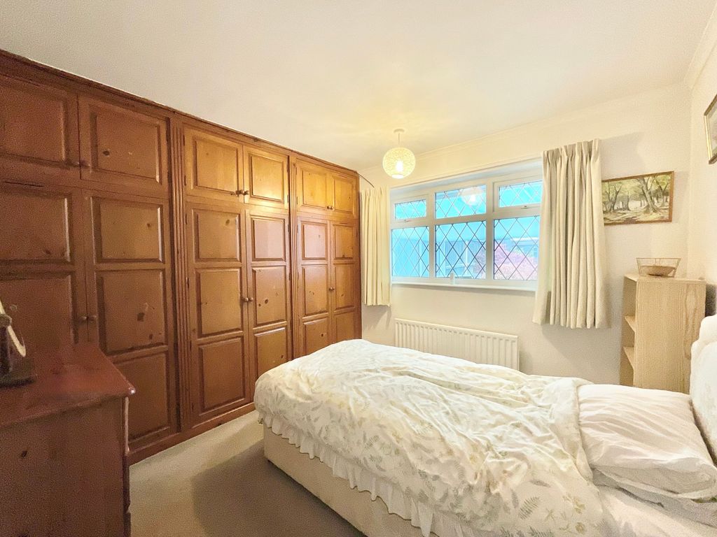 Additional image 9 of 2 bed semi-detached bungalow for saleMeadow Way, Stone ST15