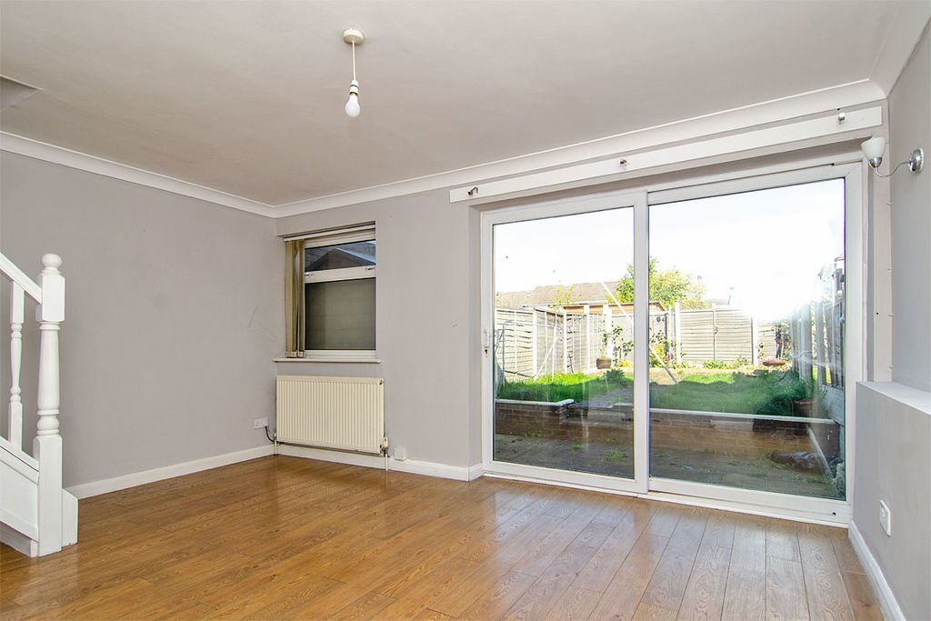 Additional image 4 of 3 bed terraced house for saleNewgate Street, Burntwood WS7