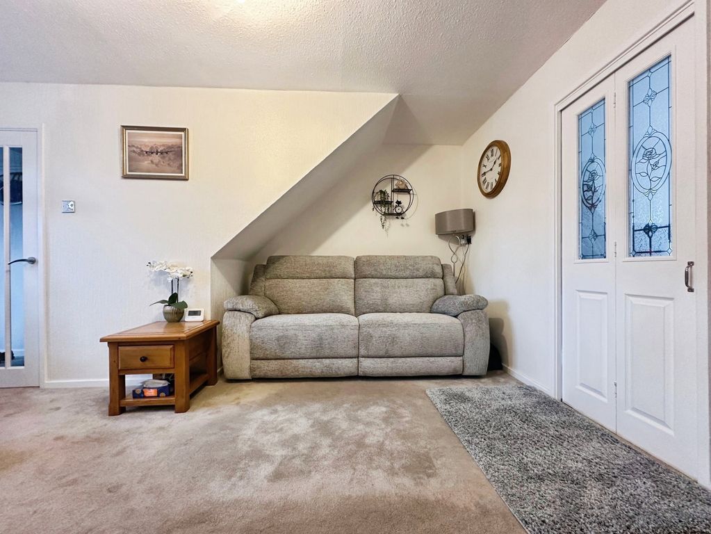 Additional image 4 of 2 bed terraced house for salePendinas Drive, Bilbrook, Wolverhampton WV8