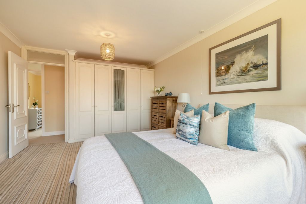 Additional image 33 of 5 bed detached house for saleWilmore Hill Lane Hopton Stafford, Staffordshire ST18