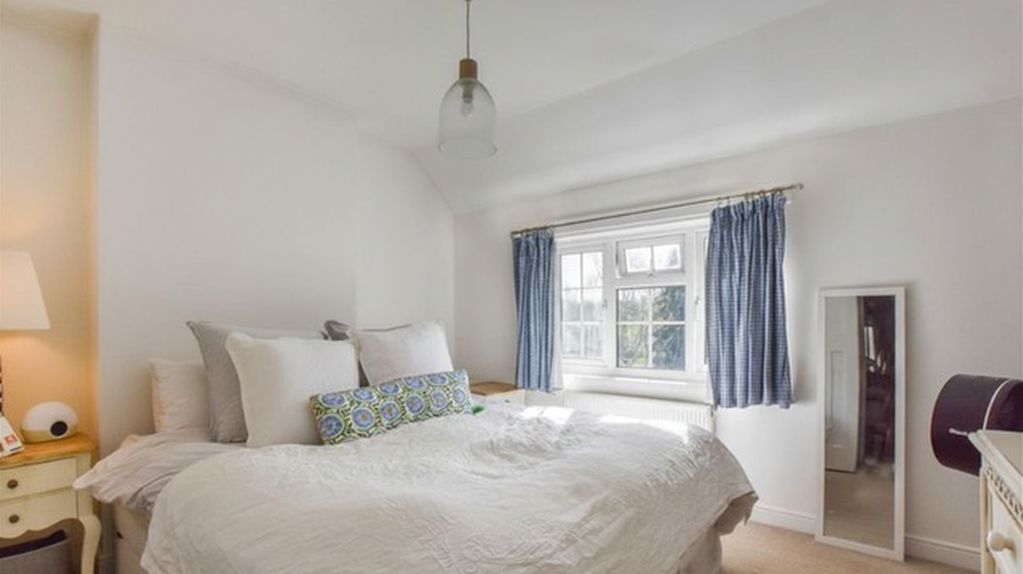 Additional image 9 of 2 bed semi-detached house for saleAudit Hall Road, Empingham, Oakham LE15